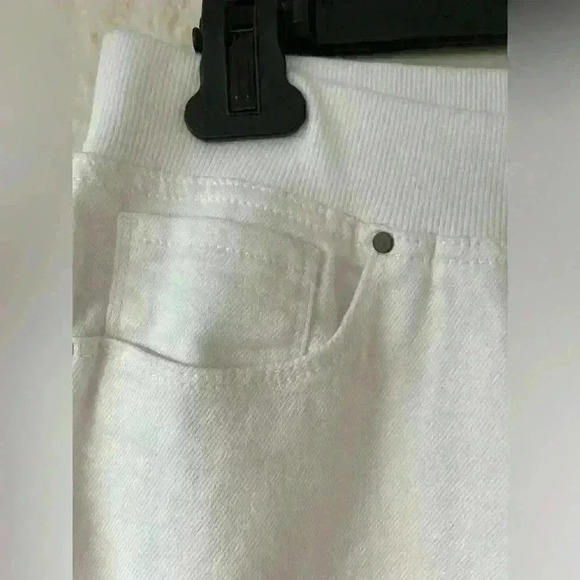 🛑NOT FOR SALE!! - Picture 2 of 7